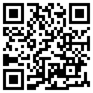 战鼓英雄手游免费版下载-战鼓英雄2025官方正版下载