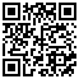 战鼓英雄手游免费版下载-战鼓英雄2025官方正版下载