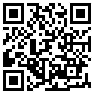 战鼓英雄手游免费版下载-战鼓英雄2025官方正版下载