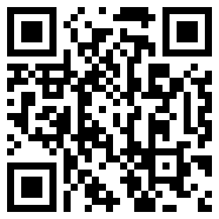 战鼓英雄手游免费版下载-战鼓英雄2025官方正版下载