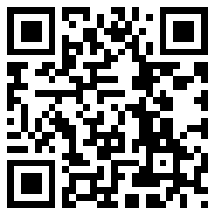 战鼓英雄手游免费版下载-战鼓英雄2025官方正版下载