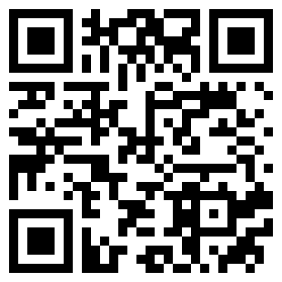 斩将封神手游免费版下载-斩将封神2025官方正版下载