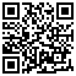 造梦西游外传手游免费版下载-造梦西游外传2025官方正版下载