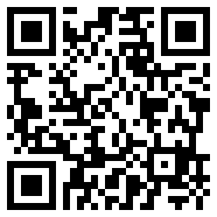 云上城之歌手游免费版下载-云上城之歌2025官方正版下载