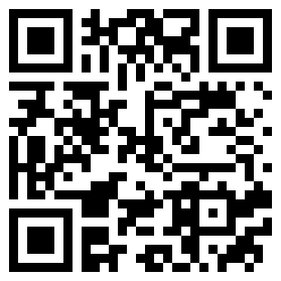 咱们穿越吧手游免费版下载-咱们穿越吧2025官方正版下载