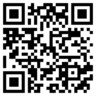 约战：精灵再临手游免费版下载-约战：精灵再临2025官方正版下载