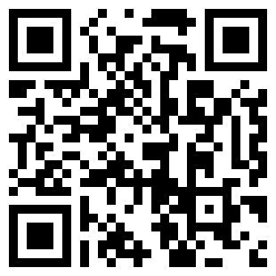 远征将士手游免费版下载-远征将士2025官方正版下载