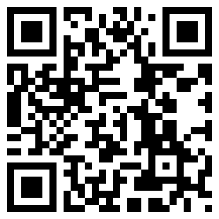 元素方尖手游免费版下载-元素方尖2025官方正版下载