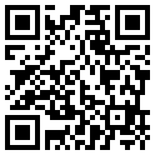 元素方尖手游免费版下载-元素方尖2025官方正版下载