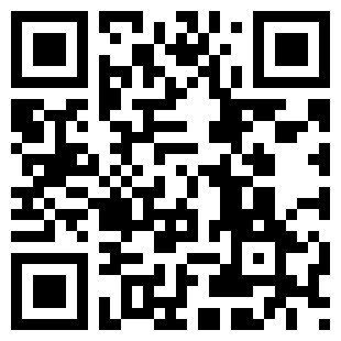 元素方尖手游免费版下载-元素方尖2025官方正版下载