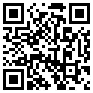 御妖师手游免费版下载-御妖师2025官方正版下载