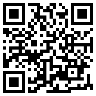 勇者大作战手游免费版下载-勇者大作战2025官方正版下载