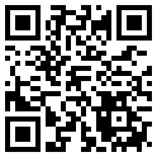 勇者大作战手游免费版下载-勇者大作战2025官方正版下载