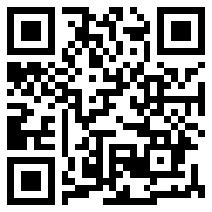 勇闯三国手游免费版下载-勇闯三国2025官方正版下载