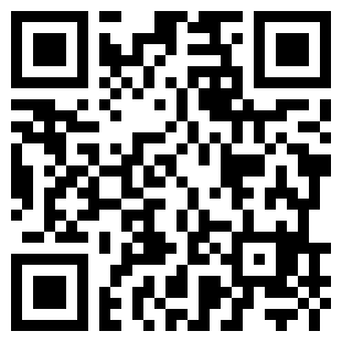 勇闯女儿国手游免费版下载-勇闯女儿国2025官方正版下载