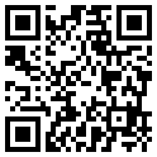 永夜之役手游免费版下载-永夜之役2025官方正版下载