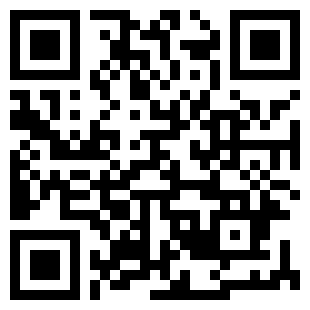 永恒部落手游免费版下载-永恒部落2025官方正版下载