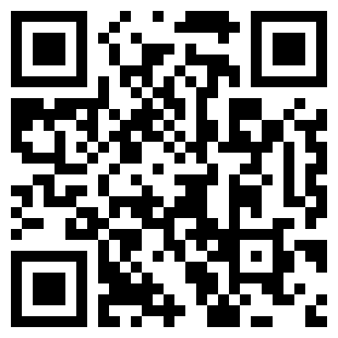 永恒部落手游免费版下载-永恒部落2025官方正版下载