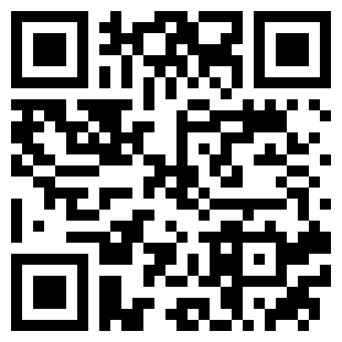 英雄无间道手游免费版下载-英雄无间道2025官方正版下载