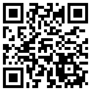 阴阳西游手游免费版下载-阴阳西游2025官方正版下载