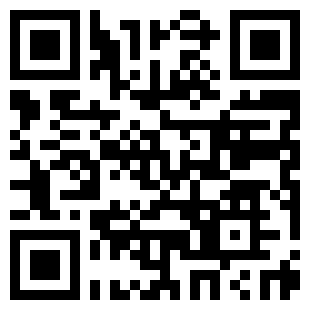 异次元大作战手游免费版下载-异次元大作战2025官方正版下载