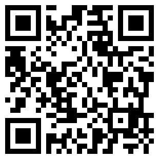 异尘：达米拉手游免费版下载-异尘：达米拉2025官方正版下载