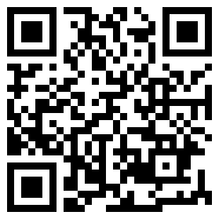 义战龙城手游免费版下载-义战龙城2025官方正版下载