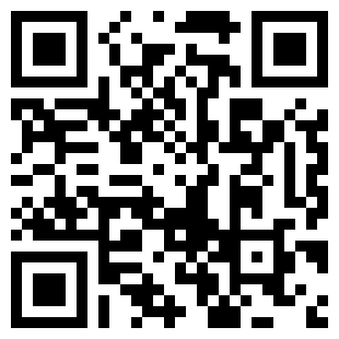 一剑屠龙手游免费版下载-一剑屠龙2025官方正版下载