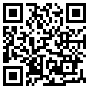 一点三国手游免费版下载-一点三国2025官方正版下载