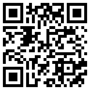野蛮人大作战手游免费版下载-野蛮人大作战2025官方正版下载
