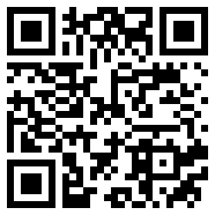 曜石神魔录手游免费版下载-曜石神魔录2025官方正版下载