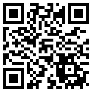 妖游记手游免费版下载-妖游记2025官方正版下载