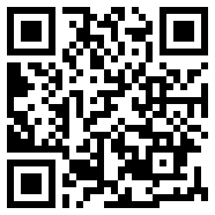 妖神传说手游免费版下载-妖神传说2025官方正版下载