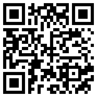 妖姬OL2手游免费版下载-妖姬OL22025官方正版下载