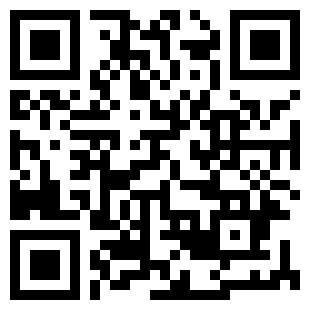 妖姬OL手游免费版下载-妖姬OL2025官方正版下载