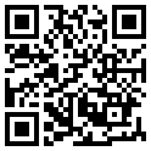 驯龙纪元手游免费版下载-驯龙纪元2025官方正版下载