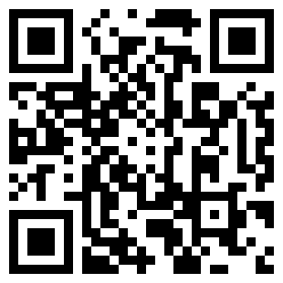 血族手游免费版下载-血族2025官方正版下载