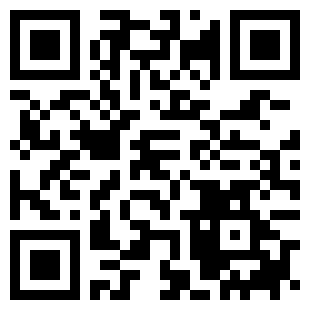 血族手游免费版下载-血族2025官方正版下载