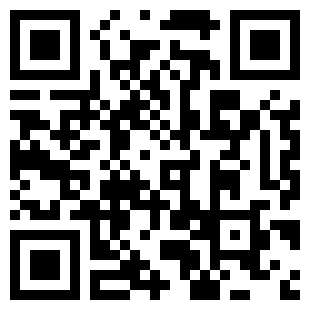 炫斗三国手游免费版下载-炫斗三国2025官方正版下载