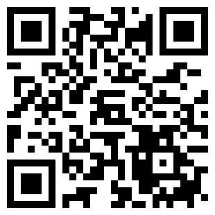 炫斗三国手游免费版下载-炫斗三国2025官方正版下载