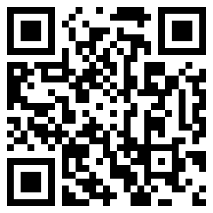 熊出没之熊大快跑手游免费版下载-熊出没之熊大快跑2025官方正版下载