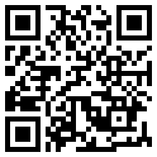 星之契约手游免费版下载-星之契约2025官方正版下载