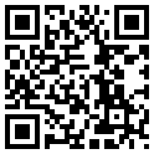 星魂之上手游免费版下载-星魂之上2025官方正版下载