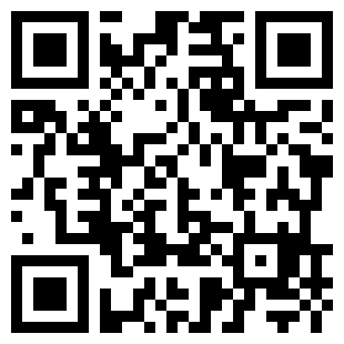 星魂之上手游免费版下载-星魂之上2025官方正版下载