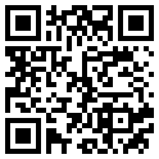 新誓记手游免费版下载-新誓记2025官方正版下载