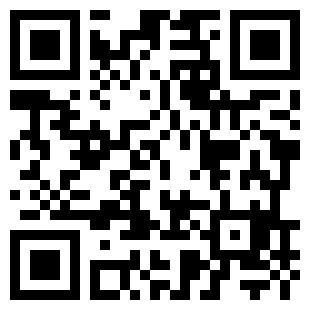 新葫芦兄弟手游免费版下载-新葫芦兄弟2025官方正版下载