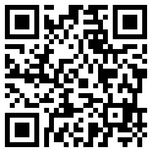 新凡人修仙传手游免费版下载-新凡人修仙传2025官方正版下载