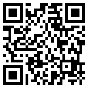 新斗罗大陆手游免费版下载-新斗罗大陆2025官方正版下载