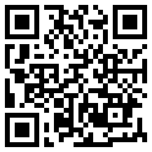 校花梦工厂手游免费版下载-校花梦工厂2025官方正版下载