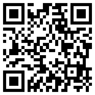 小小幻兽录手游免费版下载-小小幻兽录2025官方正版下载